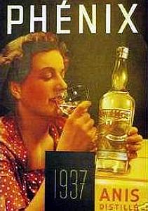 11- Affiches produits 14